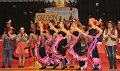 Prunksitzung 2017 0298